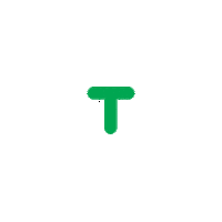 Tinex Market Sticker by TINEX