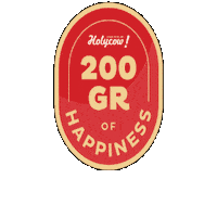 Grill Grilling Sticker by Steak Hotel by HOLYCOW!