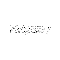 Grill Grilling Sticker by Steak Hotel by HOLYCOW!