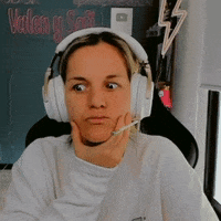 Fun What GIF