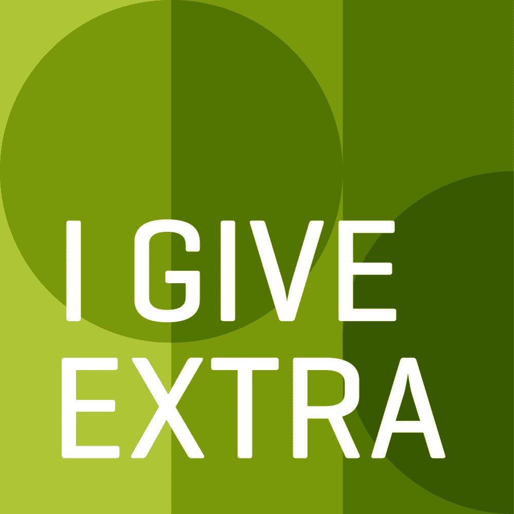 Lancasterpa Extragive GIF by Lancaster County Community Foundation