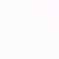 Beach Volleyball GIF by LSU Tigers