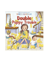 danicamckellar book books danica mckellar danicamckellar Sticker