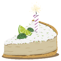 GeneralBrewInsumos cerveja artesanal general brew general brew insumos general caxias Sticker