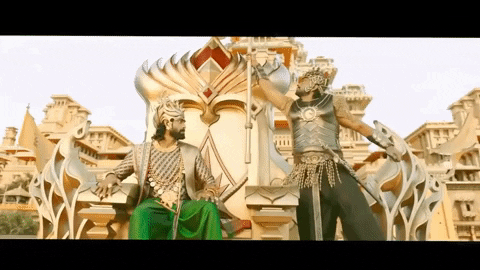 eshajainb488 giphygifmaker GIF
