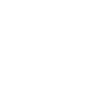 mossmaniamiami mossmania moss mania miami mossmaniamiami miami moss Sticker