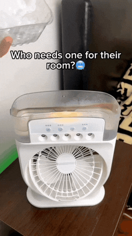 Abdulrafeyyy giphyupload GIF
