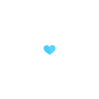Pan Sticker by Acción Juvenil