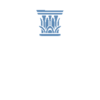 Real Estate New Post Sticker by Ebby Halliday Companies