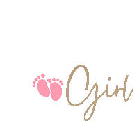 Baby Boy Mama Sticker by Ja-Hochzeitsshop GmbH & Co. KG
