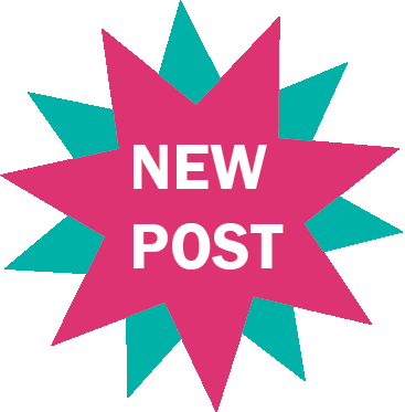 StudioH giphyupload booty abs haya Sticker