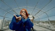 saweetie GIF by London On Da Track