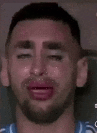 Infantino GIF