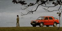 Lonely Break Up GIF by RajiniGifs