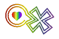 HollandseMeester gay gaypride hollandsemeester hollandse meester Sticker
