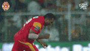 league cricket GIF by Islamabad United