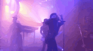 new power generation prince GIF