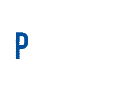 University Of Pittsburgh Sticker by Pitt Student Affairs