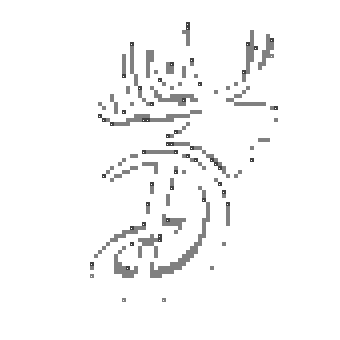 DawsonTrailCB giphyupload giphystrobetesting Sticker