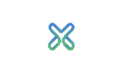 INFOSIS rfid yax yax rfid yax software Sticker