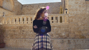 Ozanakbaba GIF by Ay Yapım
