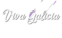 100thanks 100thanks sarria grazas acoruna Sticker
