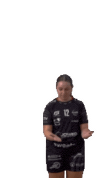 Unihockey Fbriders Sticker by Floorball Riders