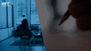 Venture Capital Brussels GIF by Invest Europe