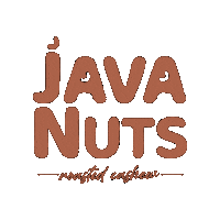 pammerIndonesia cassie cashew janu kacang Sticker