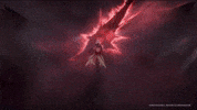 Pgr GIF