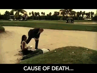mexico time GIF