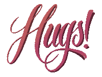 Fashion Love Sticker