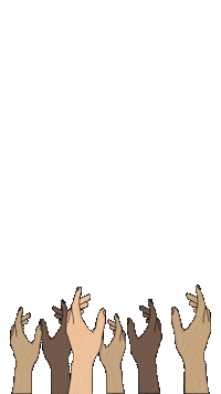 graduation thecliff Sticker by Briar Cliff University