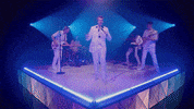 Tonight Show Dancing GIF by The Tonight Show Starring Jimmy Fallon