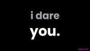 Idareyou GIF by Bonuz