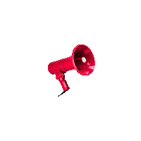 Surprise Wow Sticker by Smartfren 4G