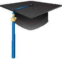 celebration Sticker by University of Florida