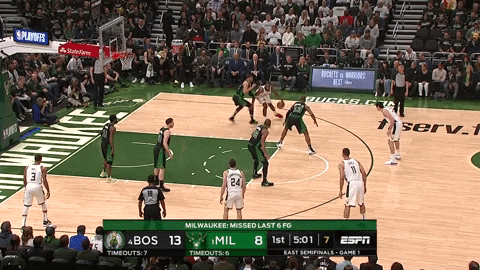 johnkaralis giphyupload GIF