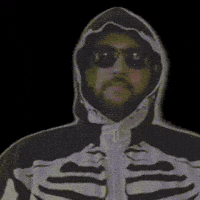 Minnesota Minneapolis GIF by Flowermouthe