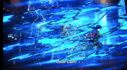 Asvf1 GIF