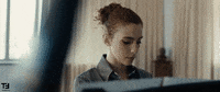 Da Capo Day GIF by TheFactory.video
