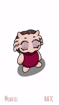 Ice Cream GIF
