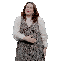 Qmusicdjs Sticker by Qmusic België