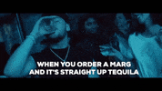 bazzi funny cute meme comedy GIF