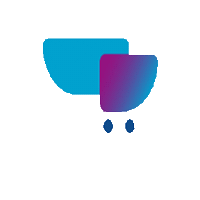 Tiendaservsoft Sticker by ServSoftMKTG