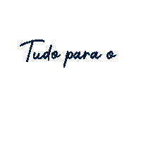 Vidaigarassu Sticker by direcionalvendas