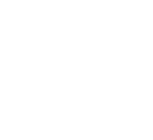 moi lopwahlos Sticker by löp wah lös