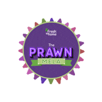 Food Cooking Sticker by FreshToHome