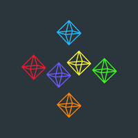 geometric math GIF by Clayton Shonkwiler