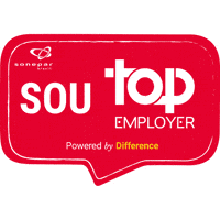 GIF by Sonepar Brasil
